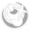 三月七•巡猎-星魂3.png