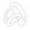 桑博-星魂4.png