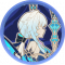 金血祝颂-刻律德菈.png