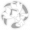 阿格莱雅-星魂6.png