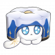雪顶椰椰.png