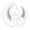 长夜月-星魂4.png