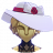 蒂索克三世头像.png