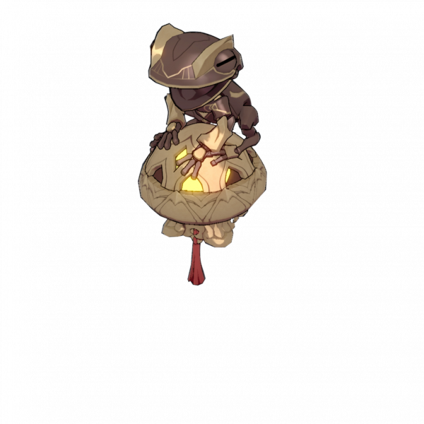 文件:立绘-敌人-入魔机巧•浓云金蟾.png