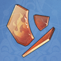 记忆盲点·天才俱乐部成员.png