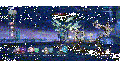 2025年9月8日 (一) 22:26版本的缩略图