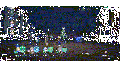 2025年9月13日 (六) 01:04版本的缩略图