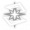 大黑塔-星魂5.png