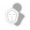 素裳-星魂2.png