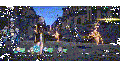 2025年9月14日 (日) 20:38版本的缩略图