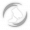 瓦尔特-星魂4.png