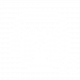 囧之面具•绽.png