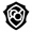 存护