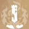 命途回响：「毁灭」.png