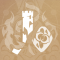 回响交错：次行星带.png