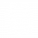 财猫面具•破.png