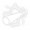 开拓者•毁灭-星魂5.png