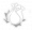 银枝-星魂5.png