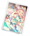 假日浴场大冒险-无背景.png