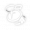 开拓者•存护-星魂2.png