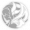 流萤-星魂2.png