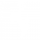暗环.png