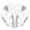 开拓者•欢愉-星魂5.png