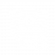 贪吃面具•开.png