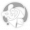 加拉赫-星魂2.png