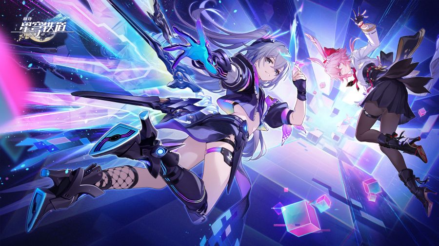 4.2版本「如是，众生欢笑不已」更新专题.png