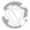 灵砂-星魂1.png
