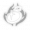 开拓者•存护-星魂4.png