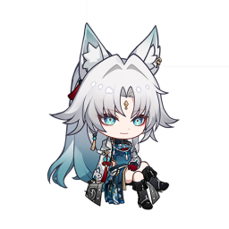 星铁☆WORLD-助理-飞霄.png