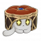 「阿基喵利」.png