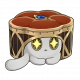 「阿基喵利」.png
