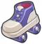 轮滑鞋.png