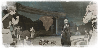 如我所书-殁世的学士-将那神心解明-1.png