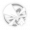 银狼-星魂4.png