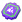 战术卡-剧毒注入II.png