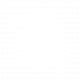 雪鸮面具•序.png