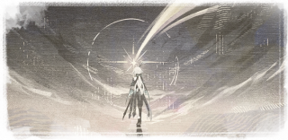 如我所书-执棋的君主-凯撒的未完局-1.png