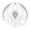 素裳-星魂1.png