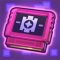 星核猎手卡带Max.png