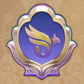 虚构叙事限时通关勋章.png