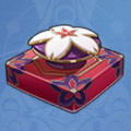 「相互保证毁灭」按钮.png