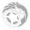 波提欧-星魂6.png