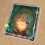 生命当付之一炬.png