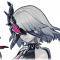 狂兽的胚芽.png