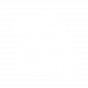 雪鸮面具•开.png