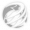 加拉赫-星魂5.png